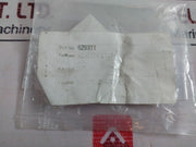 628311 Adjusting Nut Ring 017