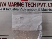 628314 Roller Seat Washer 055 New