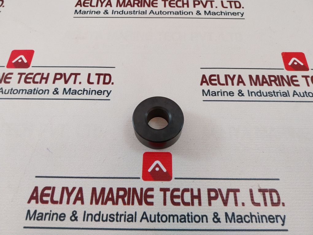 628314 Roller Seat Washer 055 New