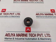 628314 Roller Seat Washer 055 New