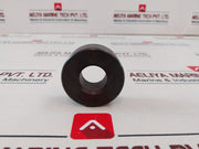 628314 Roller Seat Washer 055 New