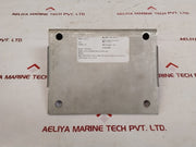 Techned Tb-amg-219 Cctv Lexan With Heavy Duty Bracket