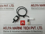628644-003-Intrusion-Switch-Rev-A-Hp-209041-1