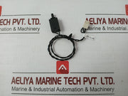 628644-003-Intrusion-Switch-Rev-A-Hp-209041-2
