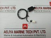 628644-003-Intrusion-Switch-Rev-A-Hp-209041-3