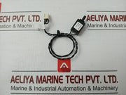 628644-003-Intrusion-Switch-Rev-A-Hp-209041-4