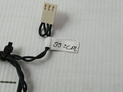 628644-003-Intrusion-Switch-Rev-A-Hp-209041-5