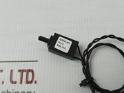 628644-003-Intrusion-Switch-Rev-A-Hp-209041-6