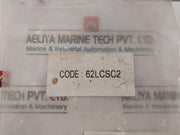 62Lcsc2 2M Fiber Optic Cable
