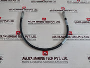 6/2Wl 17400 Psi Hose Assy