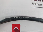 6/2Wl 17400 Psi Hose Assy