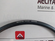 6/2Wl 17400 Psi Hose Assy