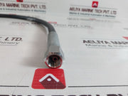 6/2Wl 17400 Psi Hose Assy