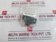63000195-01A Low Voltage Computer Cable 63000023-01 C