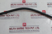 63000195-01A Low Voltage Computer Cable 63000023-01 C