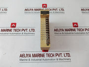 Cegelec 6302 Output Module 250V 3A