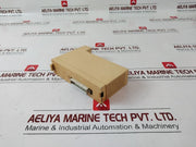 Cegelec 6302 Output Module 250v 3a