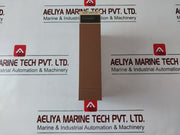 Cegelec Alspa 6302 250V 3A Module
