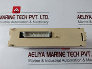 Cegelec Alspa 6302 250V 3A Module