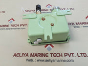 Saginomiya ans-c135wk3q pressure controls
