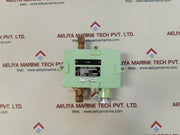 Saginomiya yns-c102wkq pressure controls