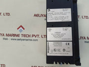 Ge fanuc genius ic660bba026 ic660eba026k analog input block