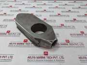 630920-03 Rev 02 Carbide Turning Insert
