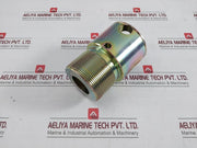 630926-02 Coil Spring Shim Spacer 98 Hrb