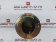 630926-02 Coil Spring Shim Spacer 98 Hrb