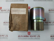 630926-02 Valve Stem Protector Rev A03