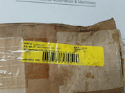 630926-02 Valve Stem Protector Rev A03