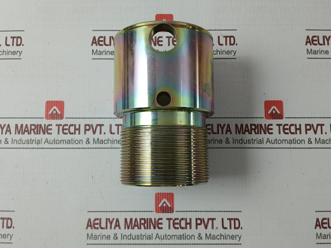 630926-02 Valve Stem Protector Rev A03