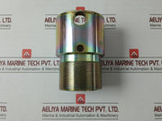 630926-02 Valve Stem Protector Rev A03