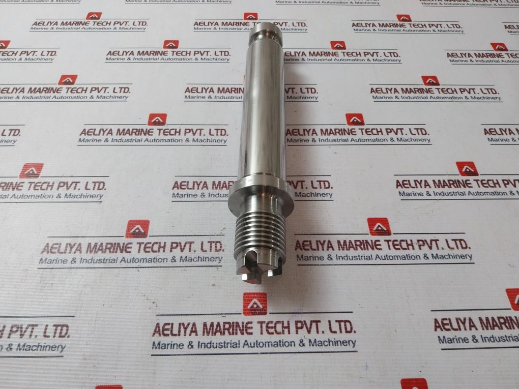 630930-03 Stem For Choke And Kill Valve Rev 02