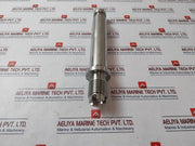 630930-03 Stem For Choke And Kill Valve Rev 02