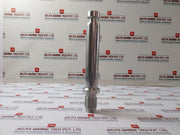 630930-03 Stem For Choke And Kill Valve Rev 02