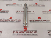 630938-05 981880 Stainless Steel Shoulder Screw