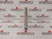 630938-05 981880 Stainless Steel Shoulder Screw