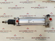 Smc ca2g80-250jz-xau20167 air cylinder