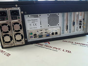 Microsoft J33Mt-cwpv2-g7Vxm-cj6Cd-tpmkg Windows Xp Pro For Embedded Systems