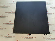 Microsoft J33Mt-cwpv2-g7Vxm-cj6Cd-tpmkg Windows Xp Pro For Embedded Systems