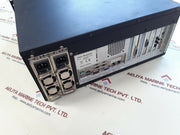 Microsoft J33Mt-cwpv2-g7Vxm-cj6Cd-tpmkg Windows Xp Pro For Embedded Systems