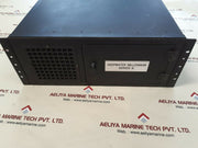 Microsoft windows xp pro for embedded systems oem software server b