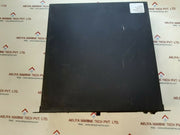 Microsoft windows xp pro for embedded systems oem software server b