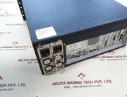 Microsoft windows xp pro for embedded systems oem software server b