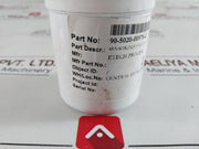 6313710 O2 Gas Detector Sensor,