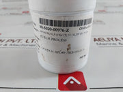 6313710 O2 Gas Detector Sensor,