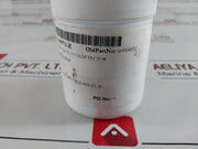 6313710 O2 Gas Detector Sensor,