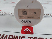 6313710 O2 Gas Detector Sensor,