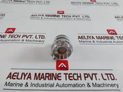 6313710 O2 Gas Detector Sensor,
